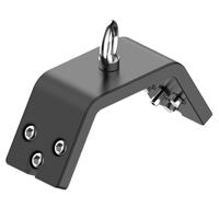 Aputure Triangle 3D Connector  Picture