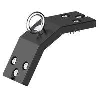 Aputure Hexagon 3D Connector f Picture