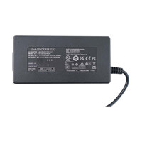 Aputure 250W 24V Power Adapter Picture