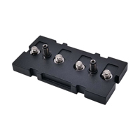 Aputure Straight Connector for Picture