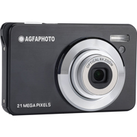 Agfa Photo Realishot DC8300 21 Picture