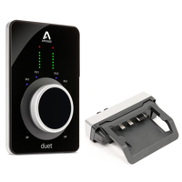 Apogee Electronics Duet 3 2x4  Picture