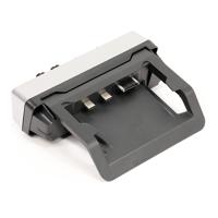 Apogee Electronics Duet Dock f Picture