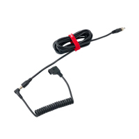 Aputure D-Tap to 5.5mm DC Barr Picture