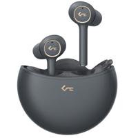AiPower Key Series T18NC Activ Picture
