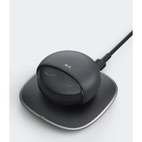 AiPower Key Series T18NC Activ Picture