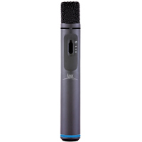 Apex Apex495 Multi-Purpose Car Picture