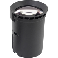 amaran Spotlight SE 19 Degree  Picture