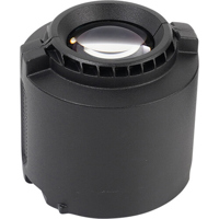 amaran Spotlight SE 36 Degree  Picture