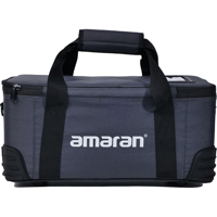 amaran Carrying Case for Amara Picture
