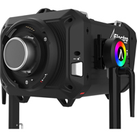 Aputure Electro Storm CS15 158 Picture