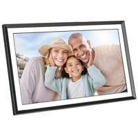 Agfa Photo Realiview APF1560 1 Picture