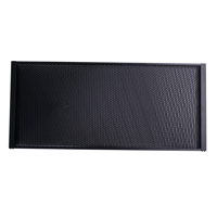 Aputure 45 Degree Metal Light  Picture