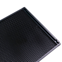 Aputure 45 Degree Metal Light  Picture