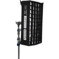 Aputure INFINIMAT Rigid Softbo Picture