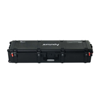 Aputure Rolling Hard Case for  Picture