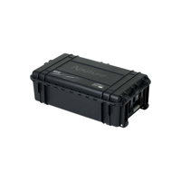 Aputure Rolling Hard Case for  Picture