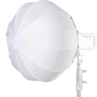 amaran Lantern 65 Omnidirectio Picture