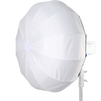 amaran Lantern 90 Omnidirectio Picture