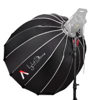 Aputure 35" Light Dome for Lig Picture