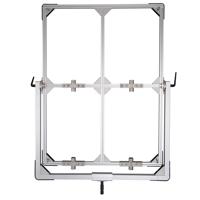 Aputure LS 1200 Four-Light Bra Picture