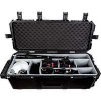 Aputure Light Storm LS C 120d  Picture