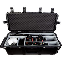 Aputure Light Storm LS C120d I Picture