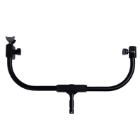 Aputure Pole Operated Yoke for Picture