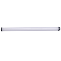 Amaran T2c 2' 20W RGBWW LED Tu Picture