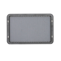 amaran 30 Degree Light Control Picture