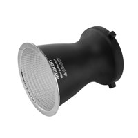 amaran Mini 25 Degree Reflecto Picture