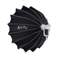 Aputure Light Dome 150, Bowens Mount