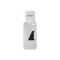 Amaran Go Bi-Color Ultra Compa Picture