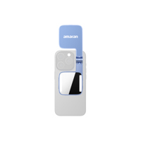 Amaran Go Bi-Color Ultra Compa Picture