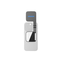 Amaran Go Bi-Color Ultra Compa Picture