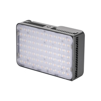 amaran Ace 25x 25W Bi-Color On Picture