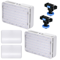Amaran Ace 25c 25W RGBWW On-Ca Picture