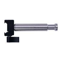 amaran Baby Pin Adapter to NAT Picture