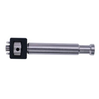 Amaran Baby Pin Adapter to 3/8 Picture