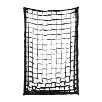 amaran Light Control Grid for Picture
