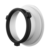 amaran Bowens Mount Adapter fo Picture