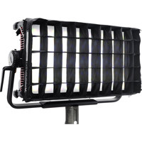 Aputure Fabric Control Grid for NOVA II 2x1 LED Light Panel