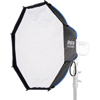 amaran Octa Dome 90 Bowens Mou Picture