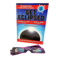American Paper Optics Get Ecli Picture