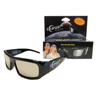 American Paper Optics Eclipser Picture