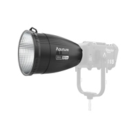 Aputure AM6820 Narrow Angle Re Picture