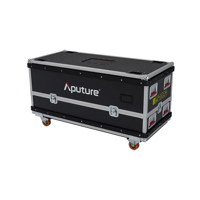 Aputure Flight Case for Electr Picture