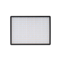amaran Pano 120c 120W RGBWW LE Picture