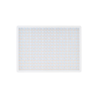amaran Pano 120c 120W RGBWW LE Picture