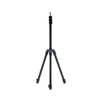 amaran 6.5' 3-Section Aluminum Picture